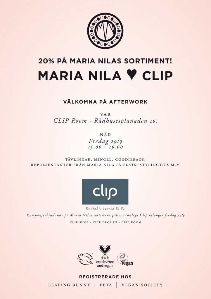 CLIP-MARIA-NILA-affisch